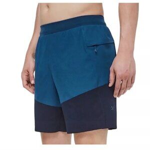 Men’s Lululemon Namaste At the Beach Swim Trunks